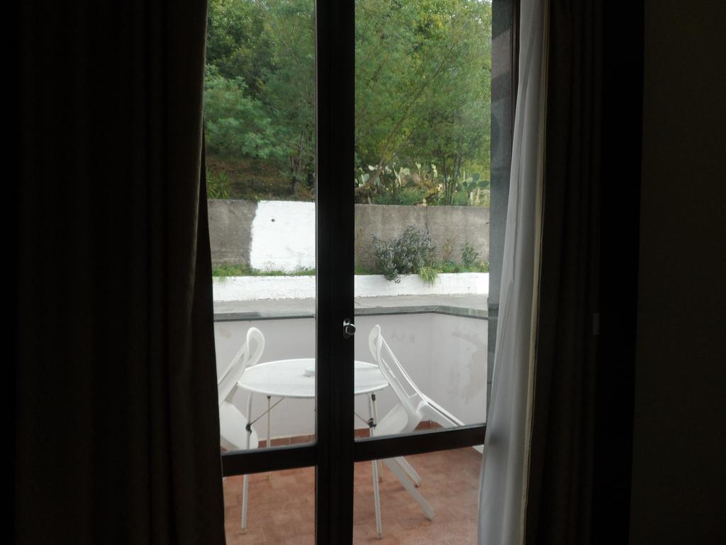 Hotel Diecimare Cava De' Tirreni Exterior photo