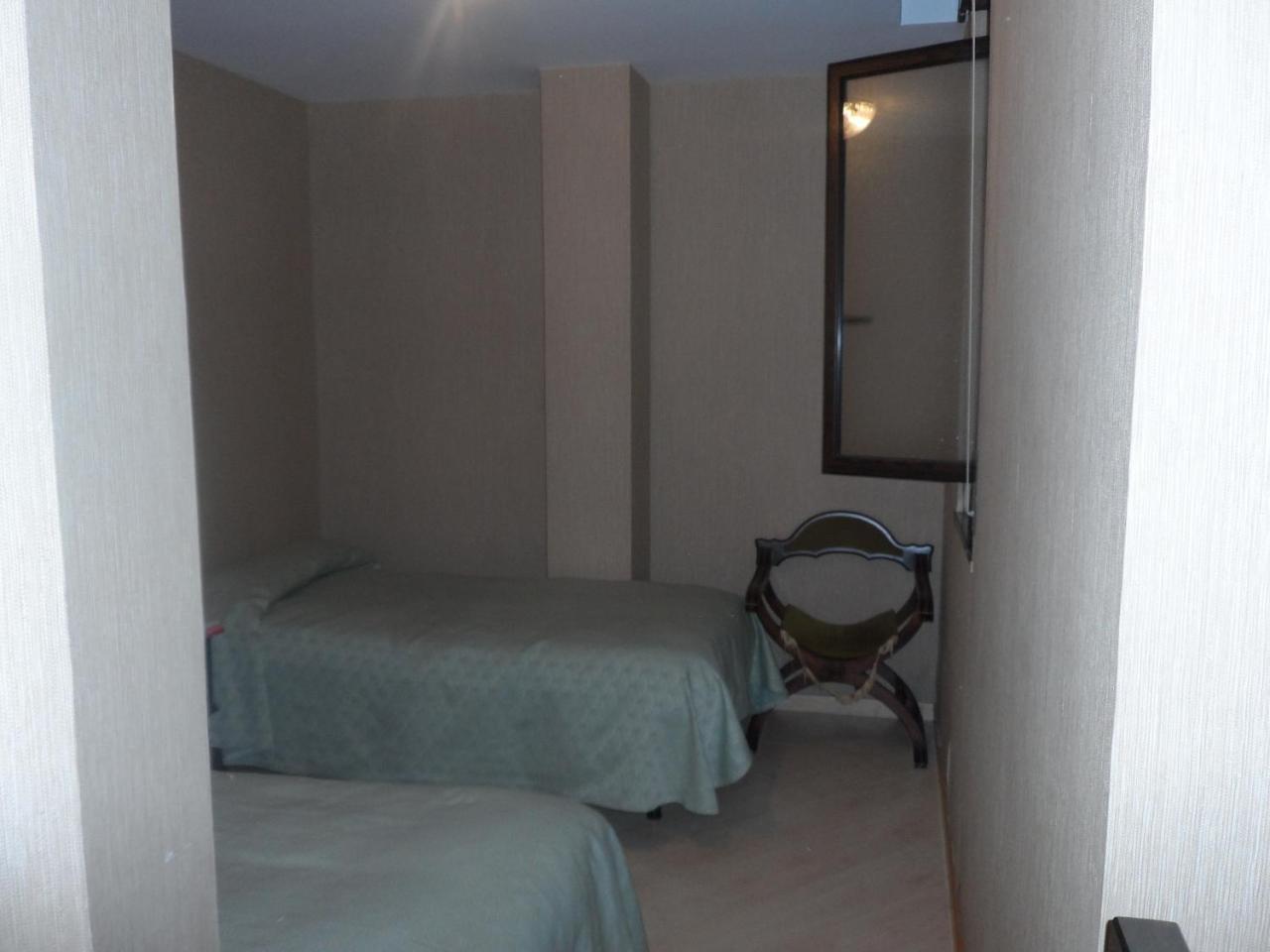 Hotel Diecimare Cava De' Tirreni Exterior photo